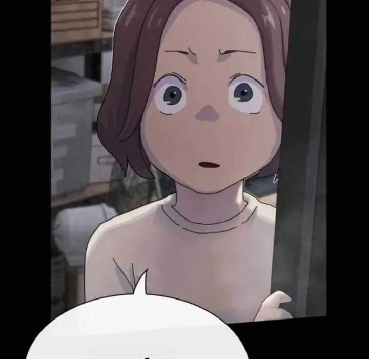 Thiên Tài Nhìn Thấu Thế Giới Chapter 39 - 139