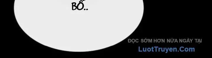 Thiên Tài Nhìn Thấu Thế Giới Chapter 39 - 140