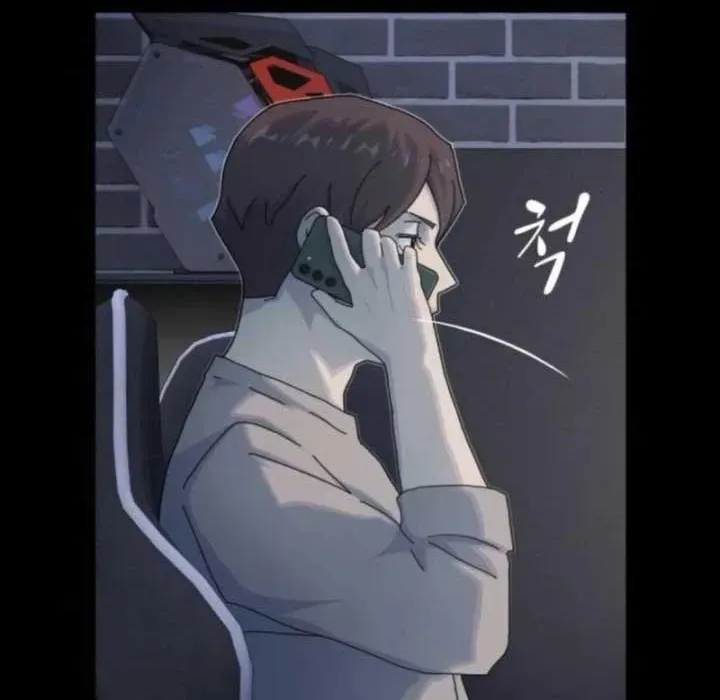 Thiên Tài Nhìn Thấu Thế Giới Chapter 39 - 15