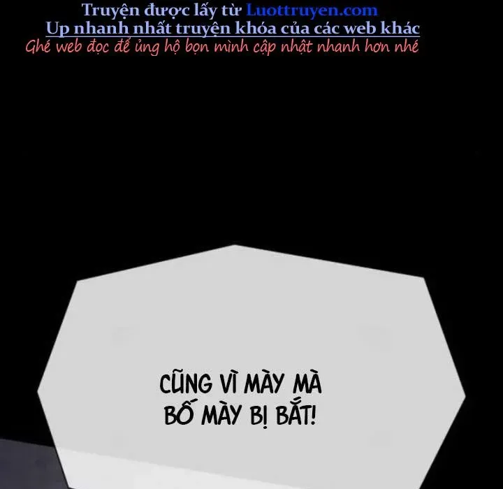 Thiên Tài Nhìn Thấu Thế Giới Chapter 39 - 141