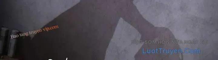 Thiên Tài Nhìn Thấu Thế Giới Chapter 39 - 143