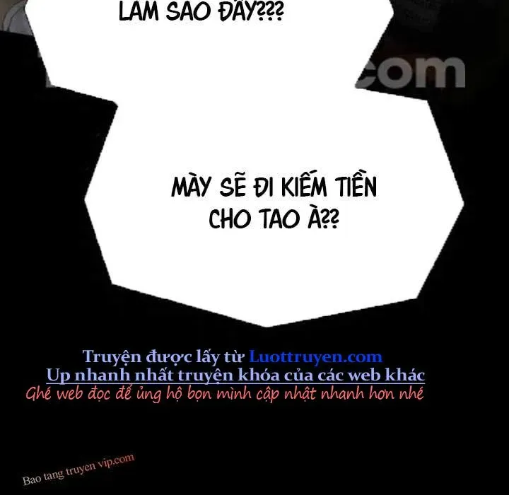 Thiên Tài Nhìn Thấu Thế Giới Chapter 39 - 145