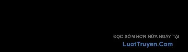 Thiên Tài Nhìn Thấu Thế Giới Chapter 39 - 146