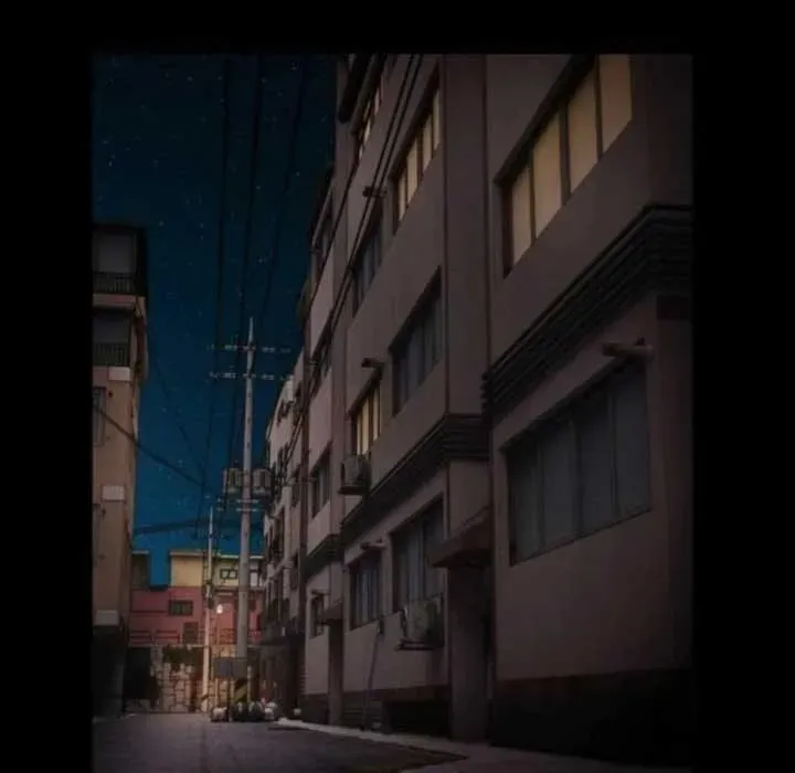 Thiên Tài Nhìn Thấu Thế Giới Chapter 39 - 147