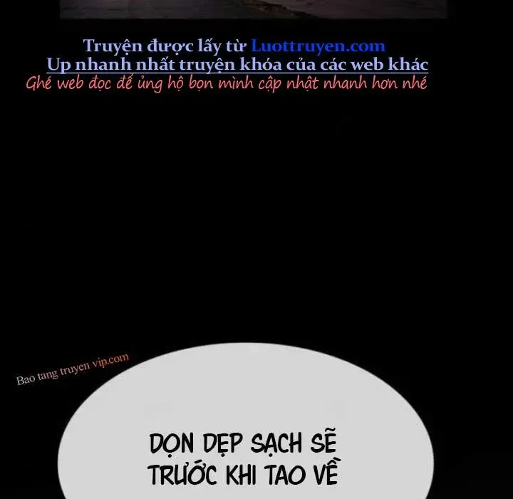 Thiên Tài Nhìn Thấu Thế Giới Chapter 39 - 148