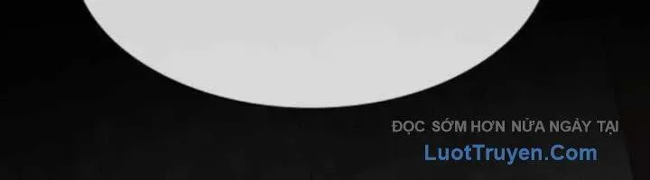 Thiên Tài Nhìn Thấu Thế Giới Chapter 39 - 149