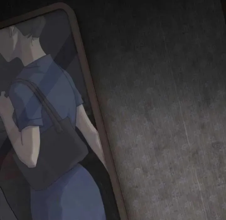 Thiên Tài Nhìn Thấu Thế Giới Chapter 39 - 150