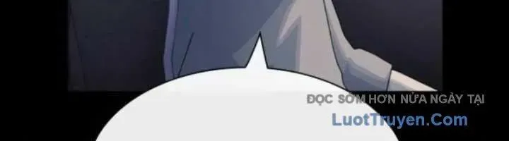 Thiên Tài Nhìn Thấu Thế Giới Chapter 39 - 16