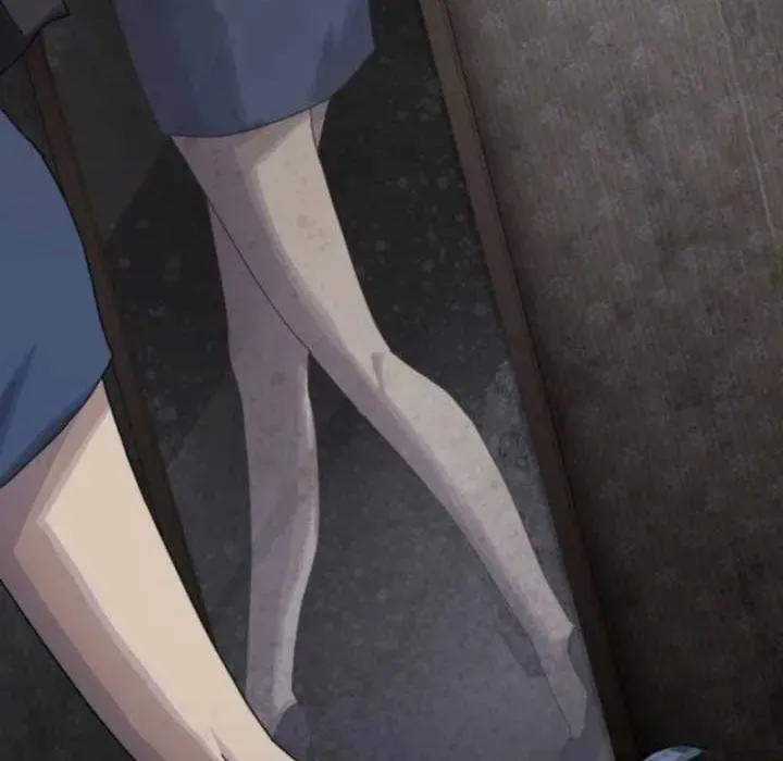 Thiên Tài Nhìn Thấu Thế Giới Chapter 39 - 151