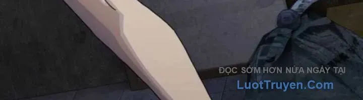 Thiên Tài Nhìn Thấu Thế Giới Chapter 39 - 152