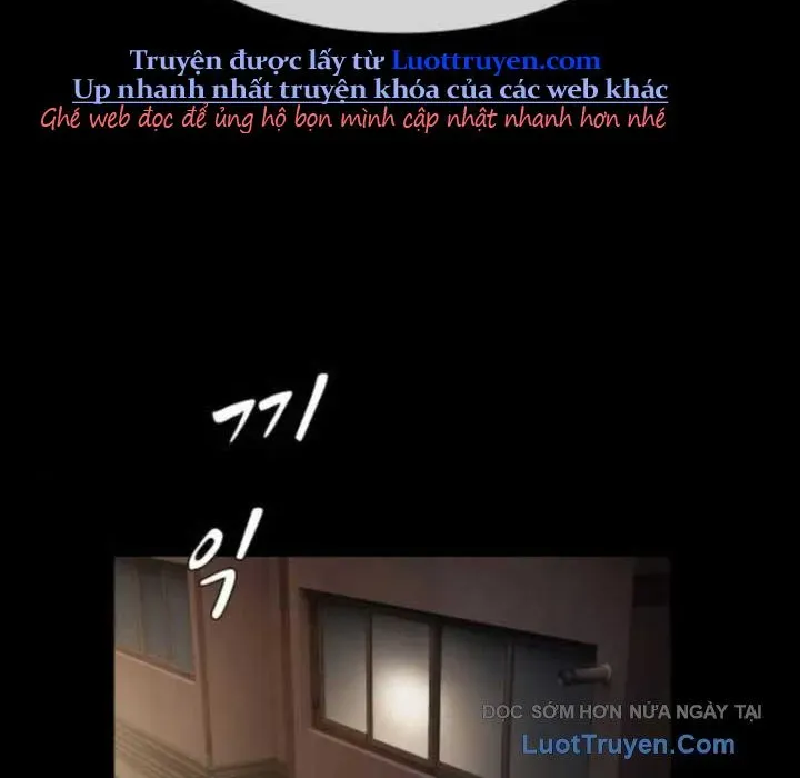 Thiên Tài Nhìn Thấu Thế Giới Chapter 39 - 154