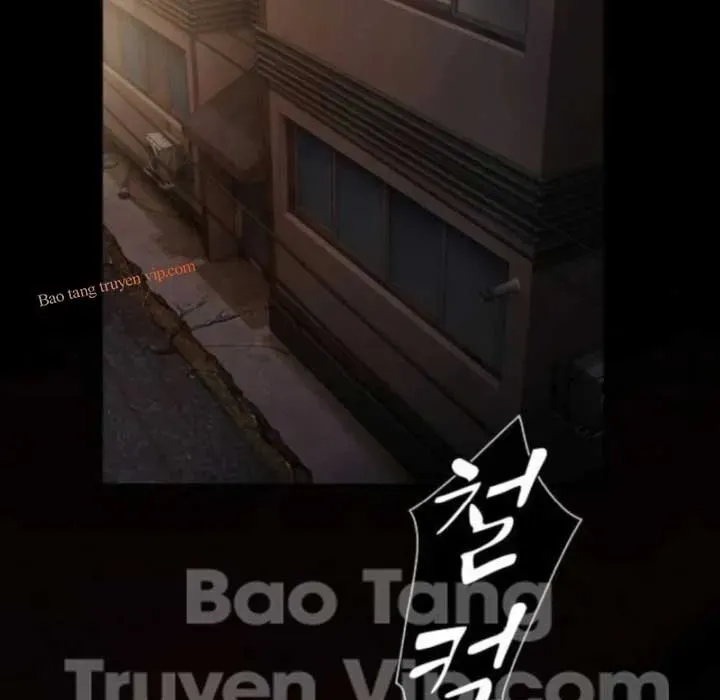 Thiên Tài Nhìn Thấu Thế Giới Chapter 39 - 155