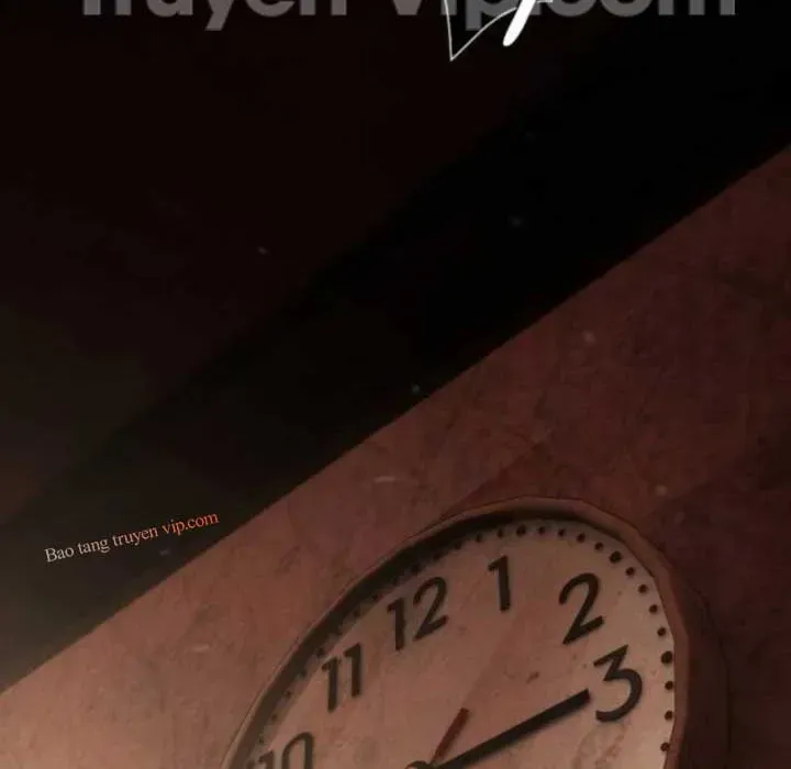 Thiên Tài Nhìn Thấu Thế Giới Chapter 39 - 156