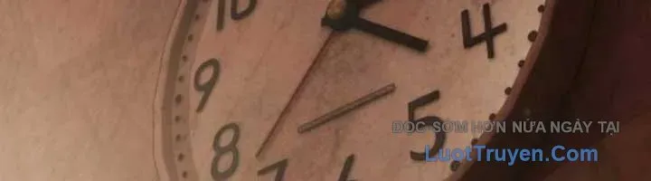 Thiên Tài Nhìn Thấu Thế Giới Chapter 39 - 157