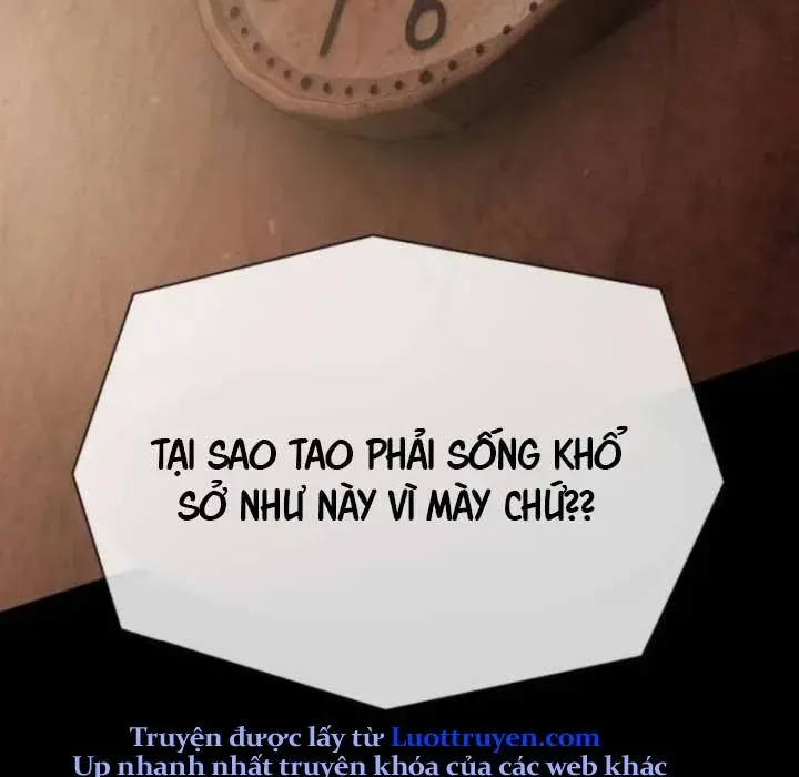 Thiên Tài Nhìn Thấu Thế Giới Chapter 39 - 158