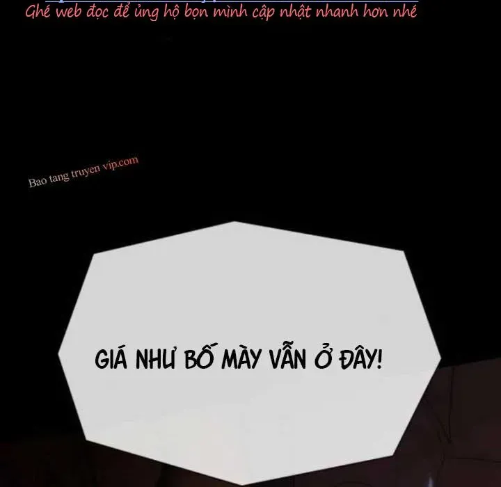 Thiên Tài Nhìn Thấu Thế Giới Chapter 39 - 159