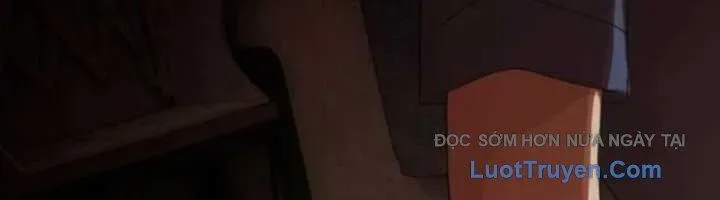 Thiên Tài Nhìn Thấu Thế Giới Chapter 39 - 160