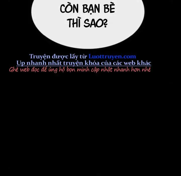 Thiên Tài Nhìn Thấu Thế Giới Chapter 39 - 17