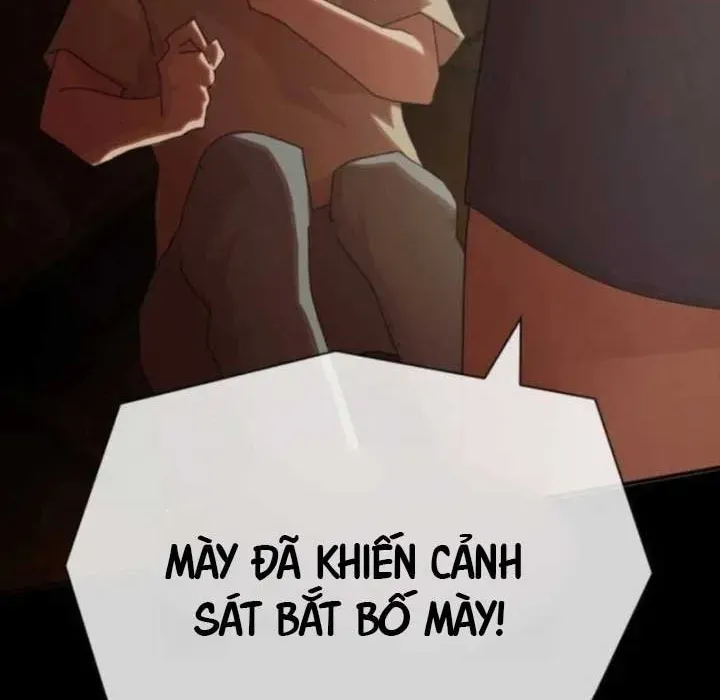 Thiên Tài Nhìn Thấu Thế Giới Chapter 39 - 162