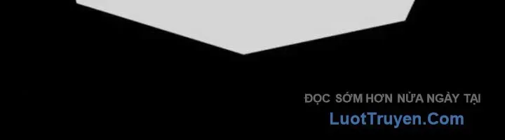 Thiên Tài Nhìn Thấu Thế Giới Chapter 39 - 163