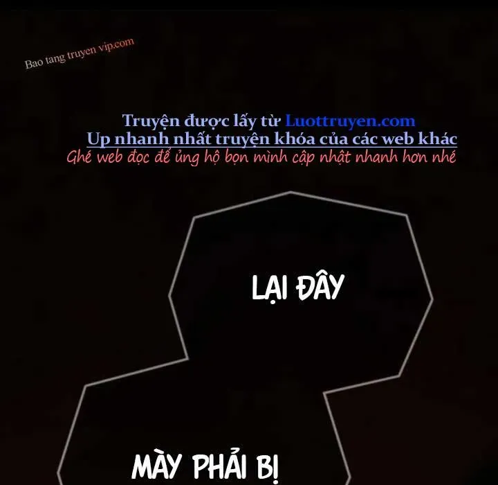 Thiên Tài Nhìn Thấu Thế Giới Chapter 39 - 164