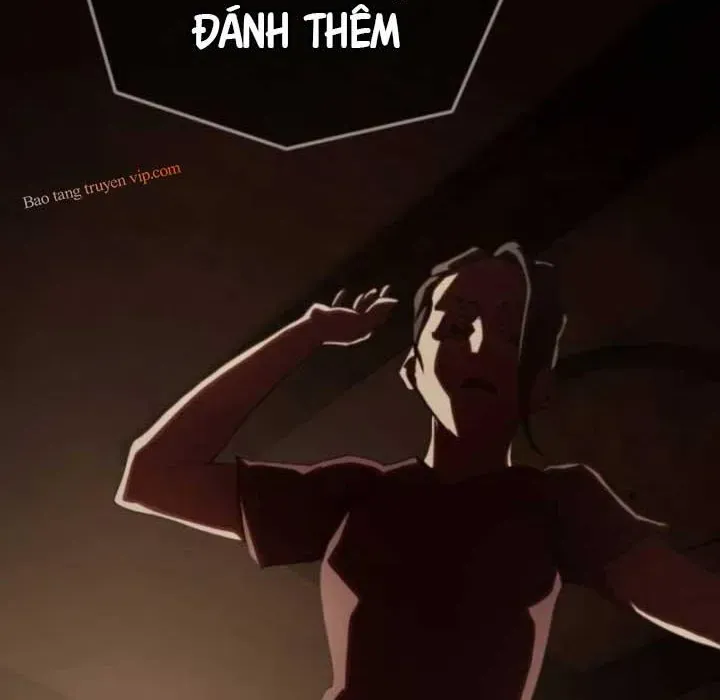 Thiên Tài Nhìn Thấu Thế Giới Chapter 39 - 165