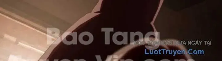 Thiên Tài Nhìn Thấu Thế Giới Chapter 39 - 166