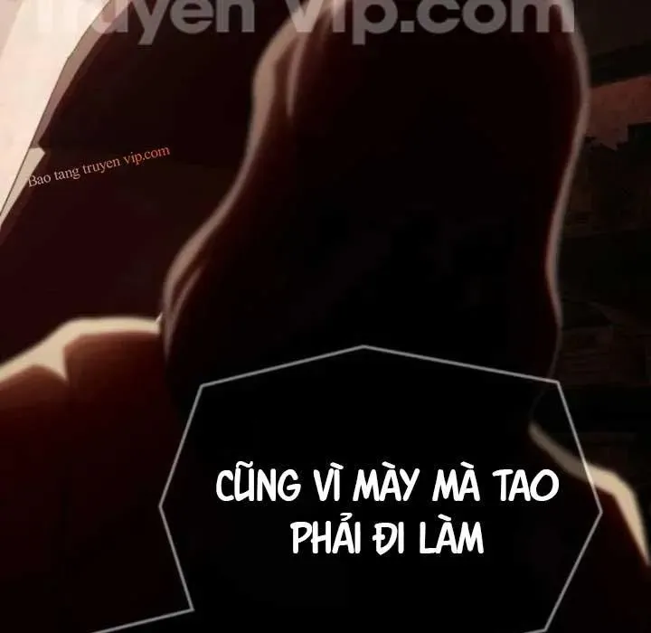 Thiên Tài Nhìn Thấu Thế Giới Chapter 39 - 167