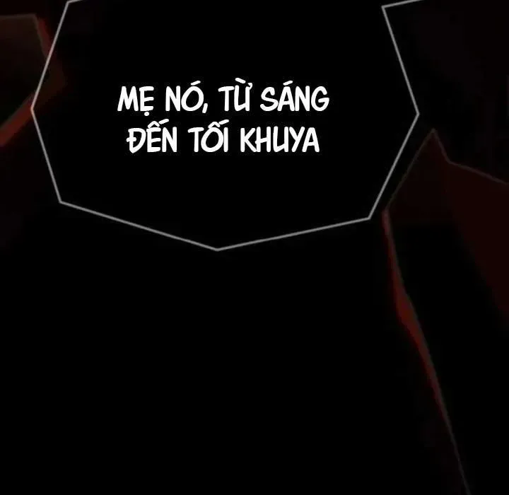 Thiên Tài Nhìn Thấu Thế Giới Chapter 39 - 168