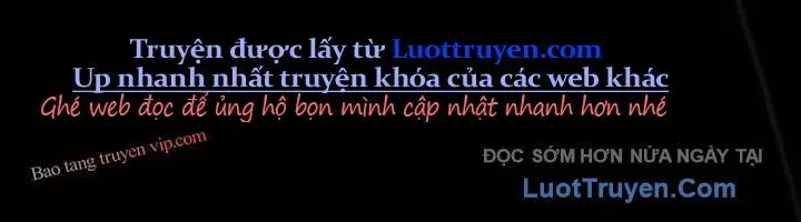 Thiên Tài Nhìn Thấu Thế Giới Chapter 39 - 169