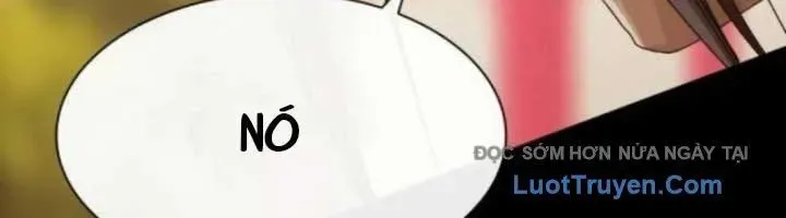 Thiên Tài Nhìn Thấu Thế Giới Chapter 39 - 172