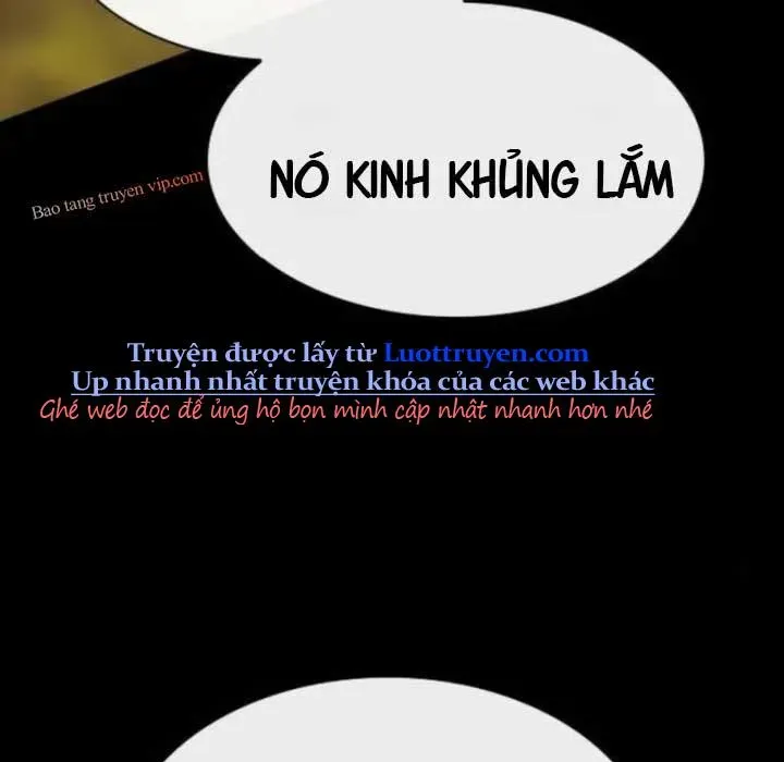 Thiên Tài Nhìn Thấu Thế Giới Chapter 39 - 173