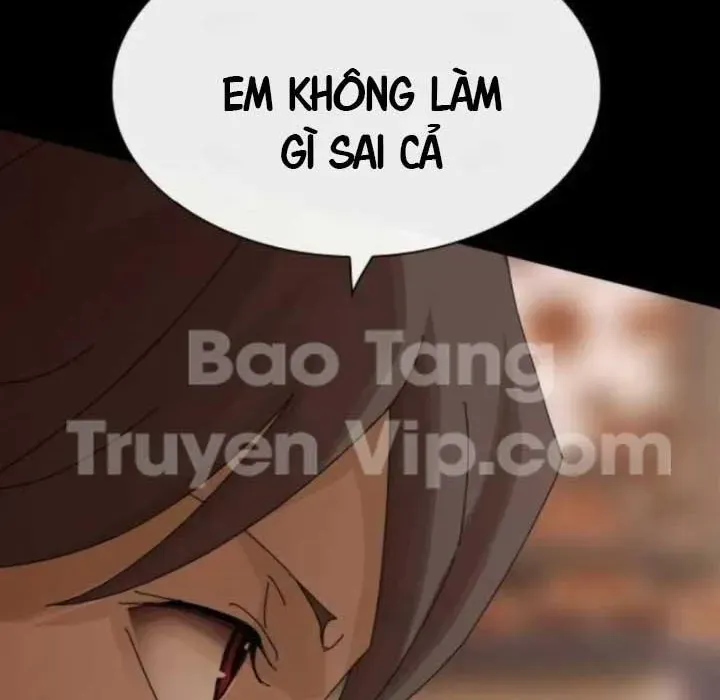 Thiên Tài Nhìn Thấu Thế Giới Chapter 39 - 174