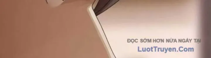 Thiên Tài Nhìn Thấu Thế Giới Chapter 39 - 175