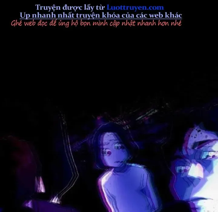 Thiên Tài Nhìn Thấu Thế Giới Chapter 39 - 177