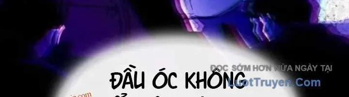 Thiên Tài Nhìn Thấu Thế Giới Chapter 39 - 178