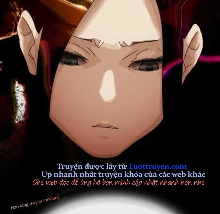 Thiên Tài Nhìn Thấu Thế Giới Chapter 39 - 180