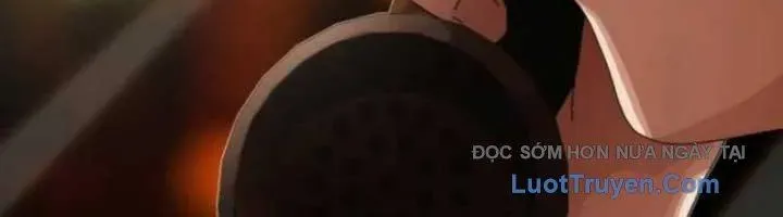 Thiên Tài Nhìn Thấu Thế Giới Chapter 39 - 19