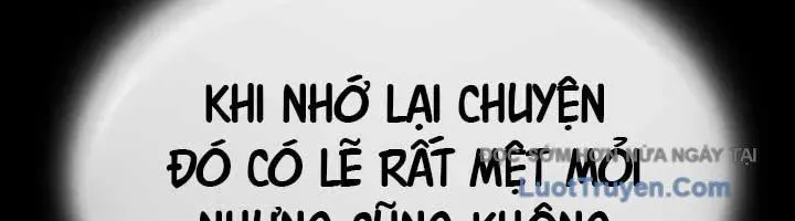 Thiên Tài Nhìn Thấu Thế Giới Chapter 39 - 181