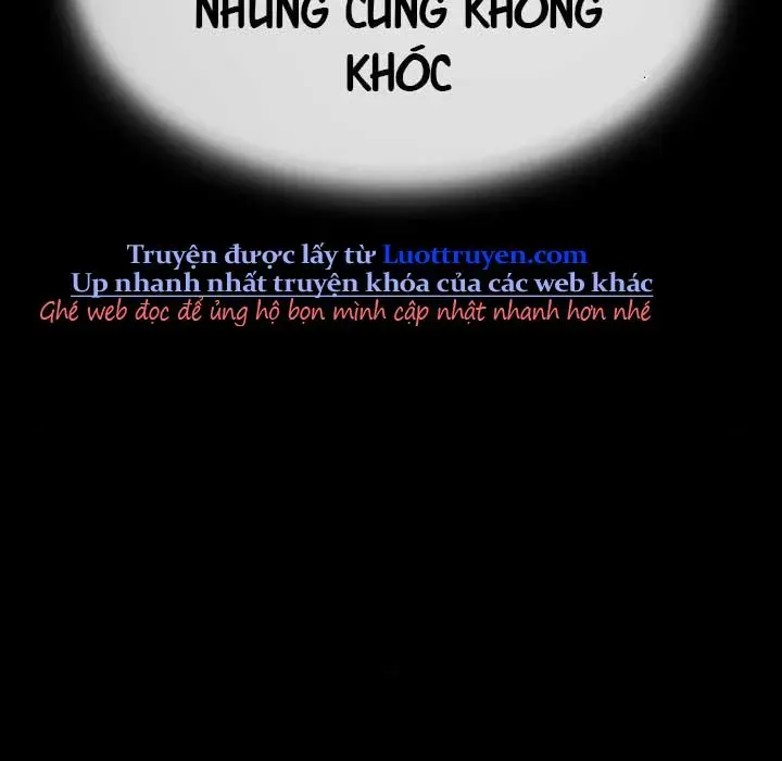 Thiên Tài Nhìn Thấu Thế Giới Chapter 39 - 182