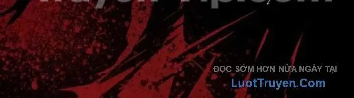 Thiên Tài Nhìn Thấu Thế Giới Chapter 39 - 184