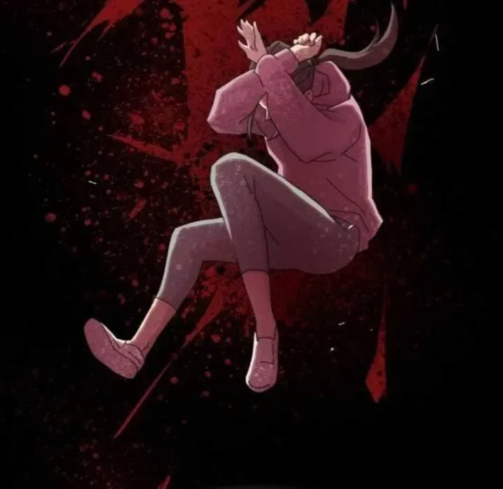 Thiên Tài Nhìn Thấu Thế Giới Chapter 39 - 185