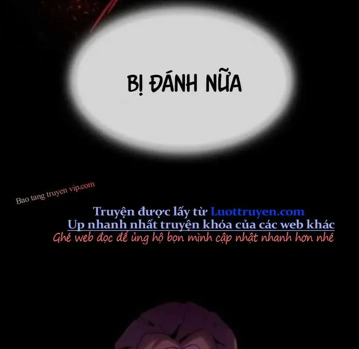 Thiên Tài Nhìn Thấu Thế Giới Chapter 39 - 186