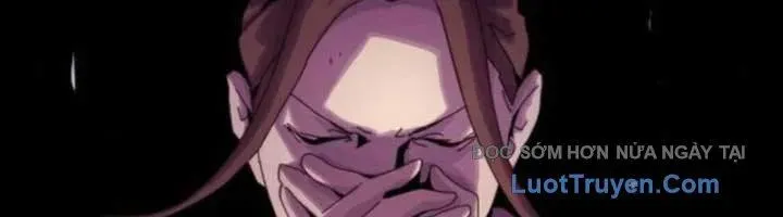 Thiên Tài Nhìn Thấu Thế Giới Chapter 39 - 187