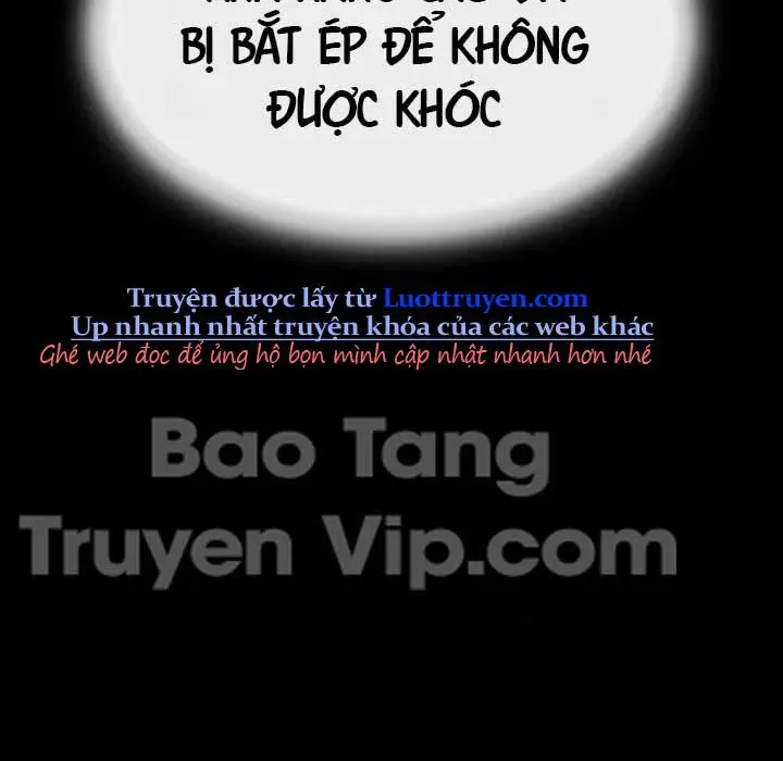 Thiên Tài Nhìn Thấu Thế Giới Chapter 39 - 189