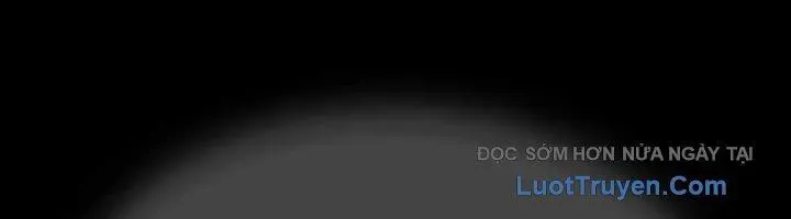 Thiên Tài Nhìn Thấu Thế Giới Chapter 39 - 190