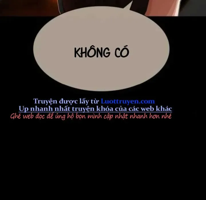 Thiên Tài Nhìn Thấu Thế Giới Chapter 39 - 20