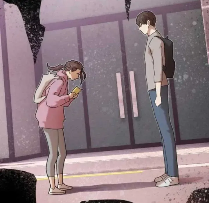 Thiên Tài Nhìn Thấu Thế Giới Chapter 39 - 192