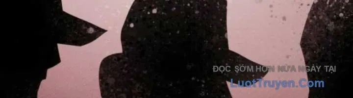 Thiên Tài Nhìn Thấu Thế Giới Chapter 39 - 193