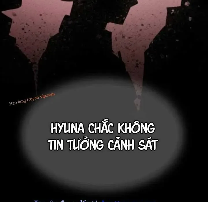 Thiên Tài Nhìn Thấu Thế Giới Chapter 39 - 194